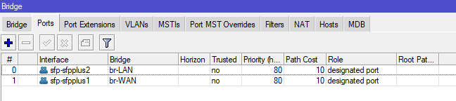Bridgeports.png