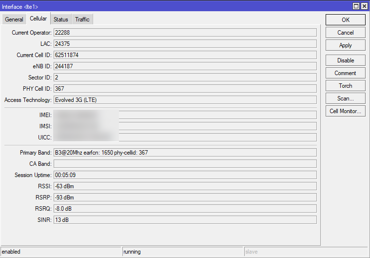 Screenshot (1240).png