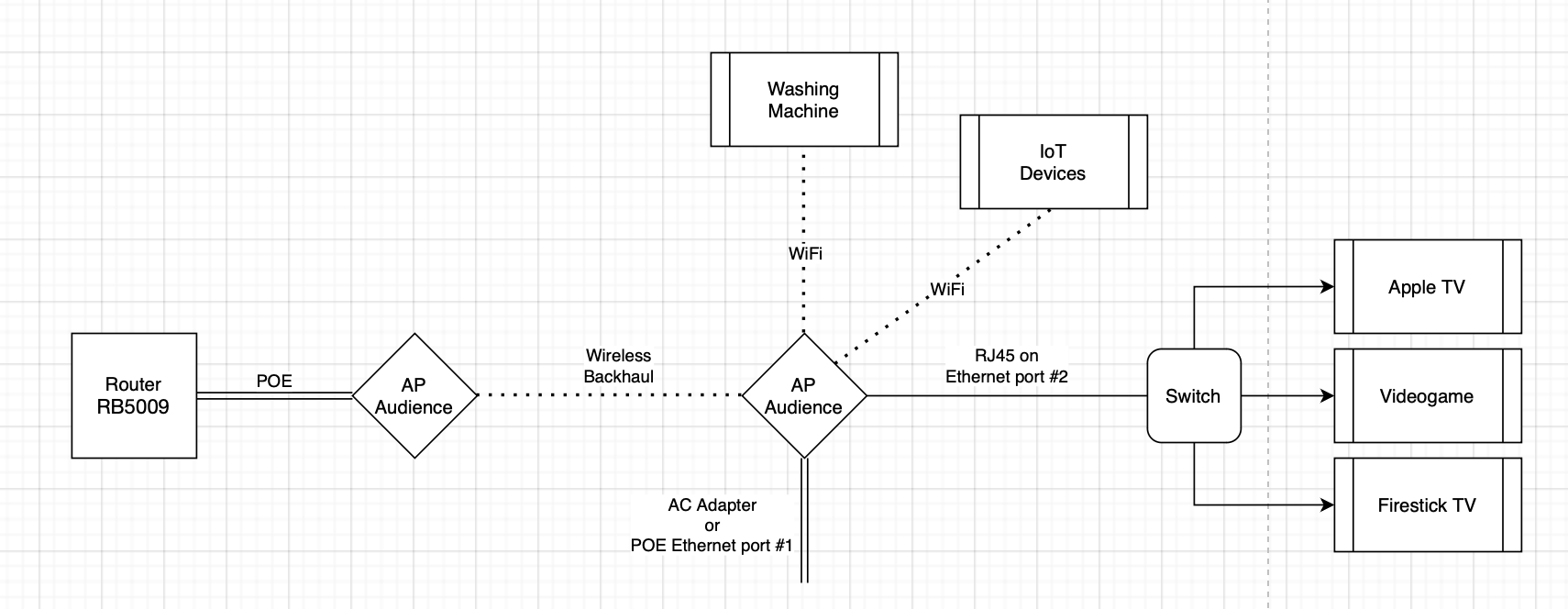 Captura de pantalla 2024-03-26 a las 23.26.14.png
