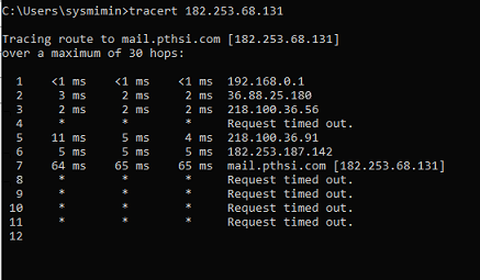 traceroute from external.PNG