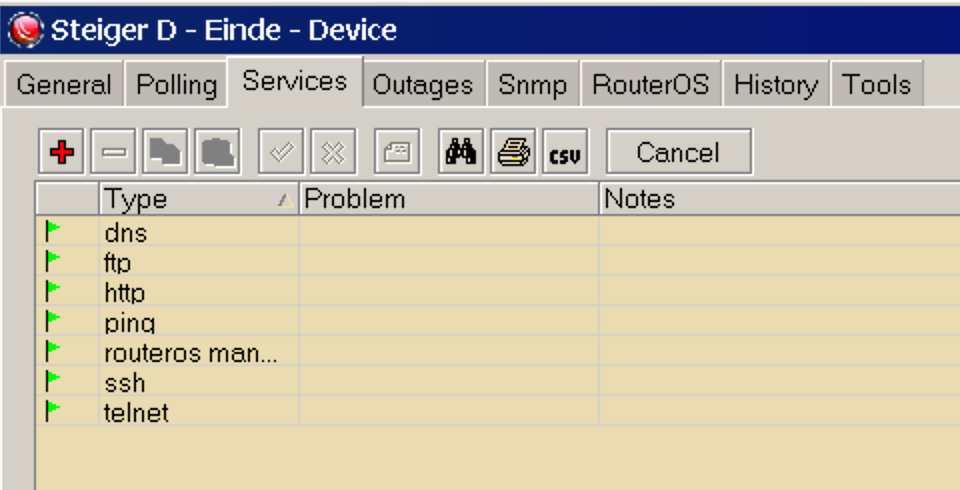 Screenshot 2020-11-13 at 13.05.55.png
