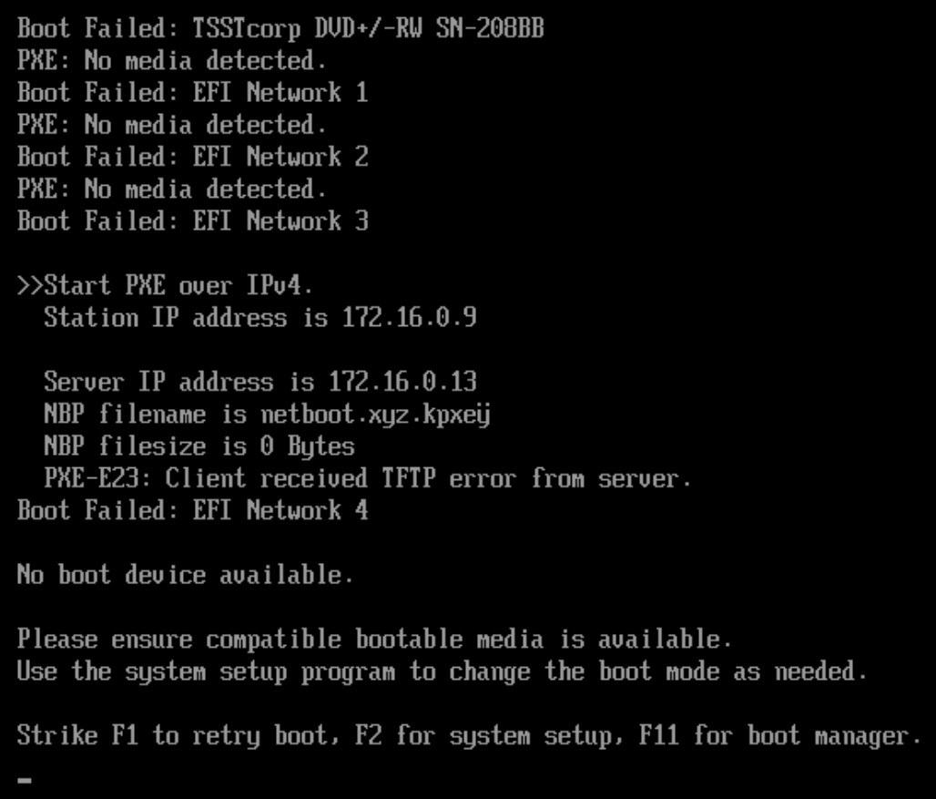 Annotation 2025-01-18 190719.jpg