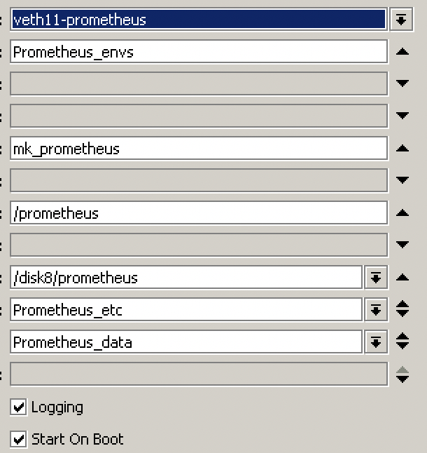 Screenshot 2023-12-11 at 13.24.54.png