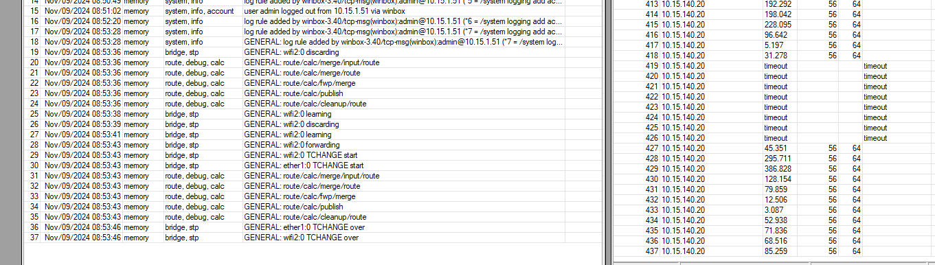 Screenshot 2024-11-09 085401.png