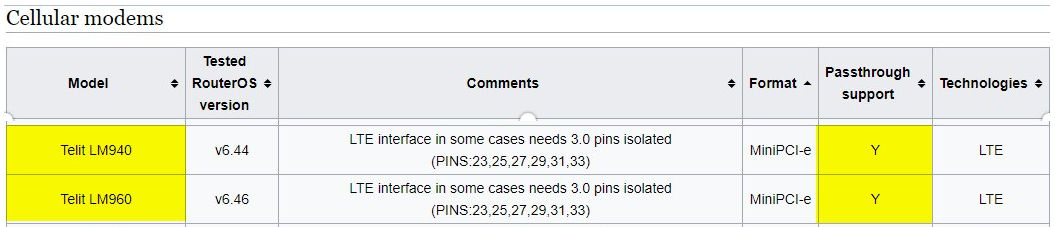cuN0fXTypp.png