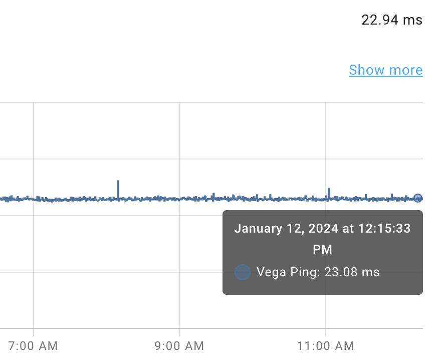 Screenshot 2024-01-12 at 12.19.51.png