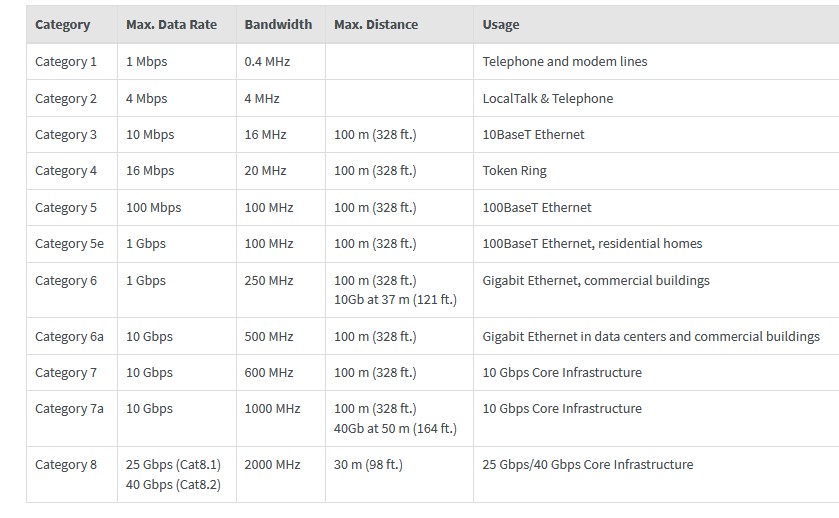 Screenshot 2025-01-25 210955.jpg