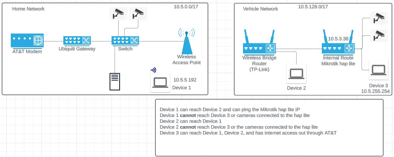 Screen Shot 2024-04-02 at 10.15.23 AM.png