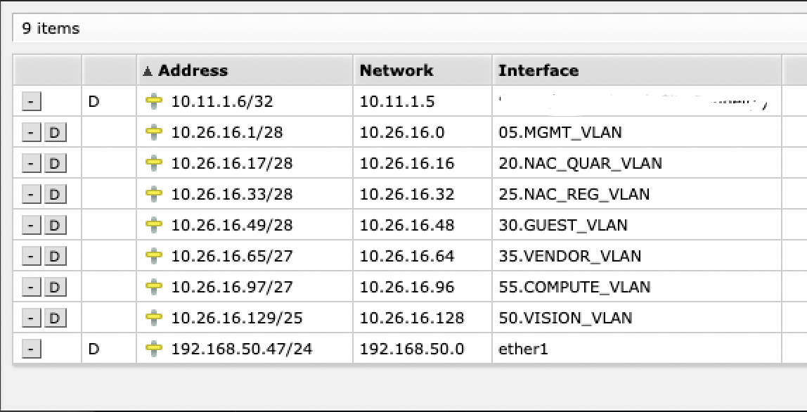 Screen Shot 2022-10-06 at 9.34.16 AM.png
