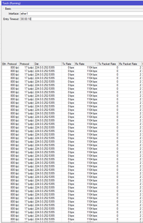 Screenshot 2022-10-22 144814.png