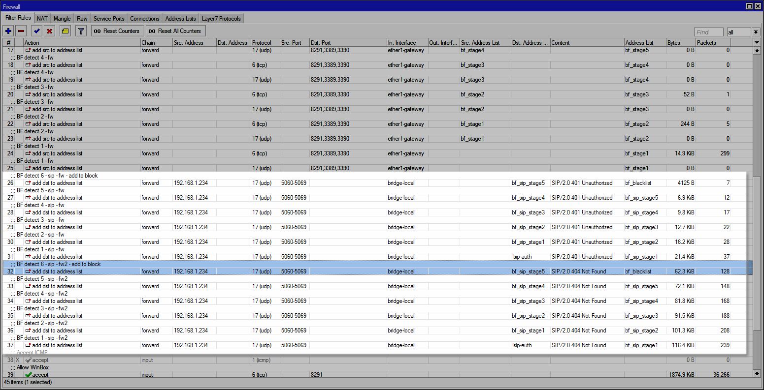 17-12-2016 11-30-19.png