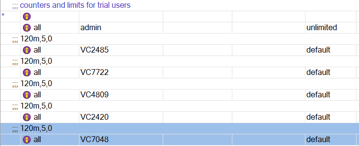 Screenshot 2023-12-26 2044654304.png
