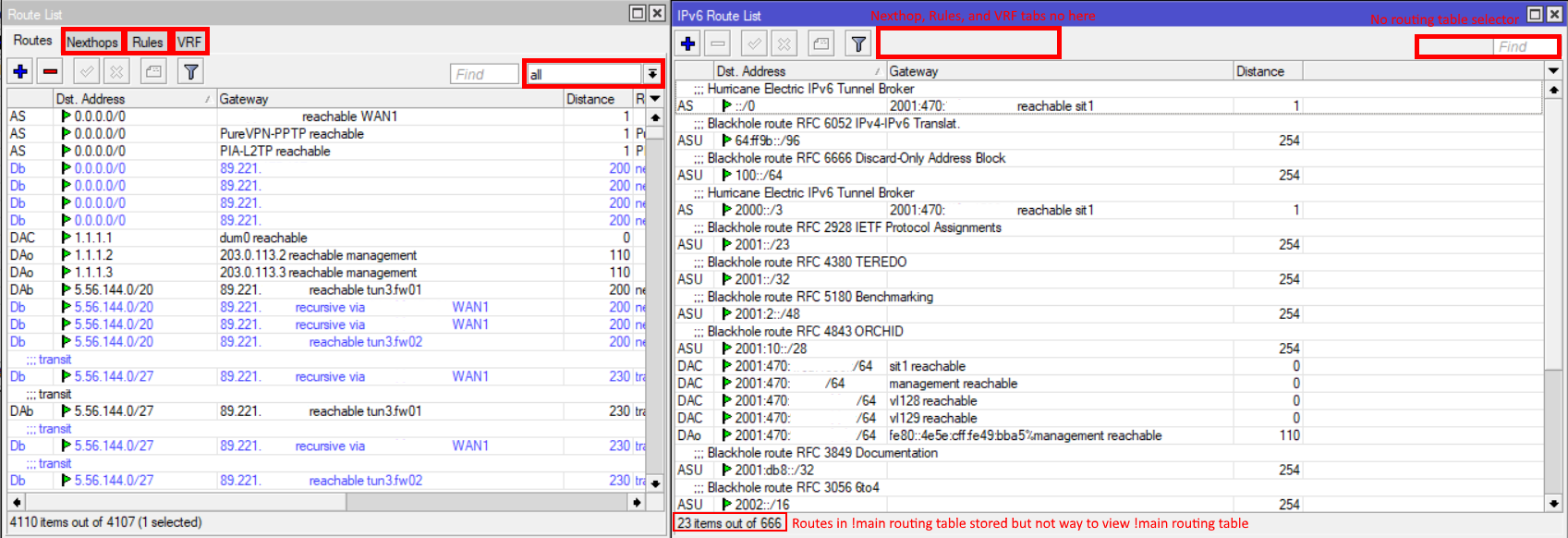 RouterOS v6.41.2 routing tables.png