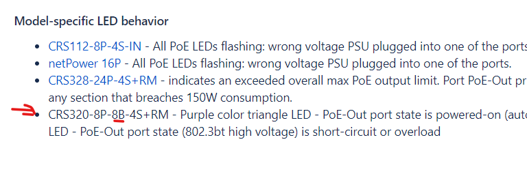 Screenshot 2024-06-11 145115.png