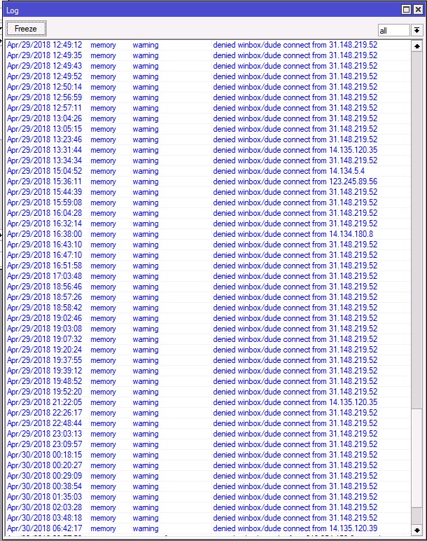 logs.jpg