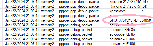 Screenshot 2024-01-22 212340.png