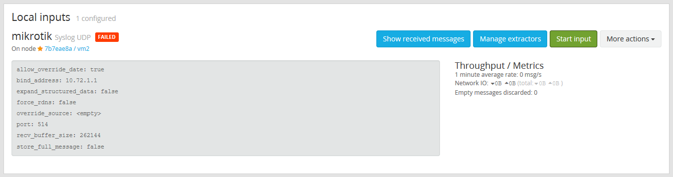 graylog.PNG