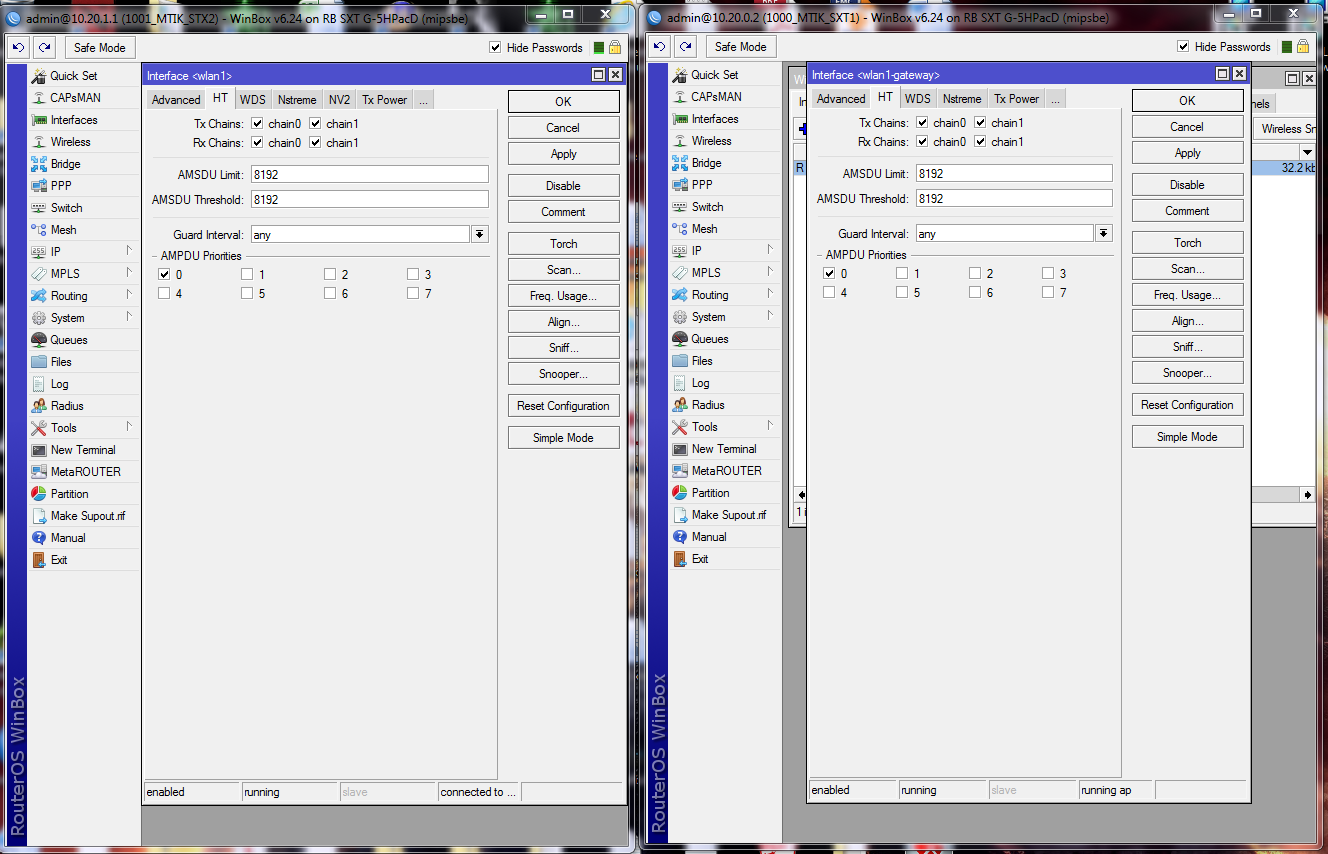 Settings_Interface_HT.png