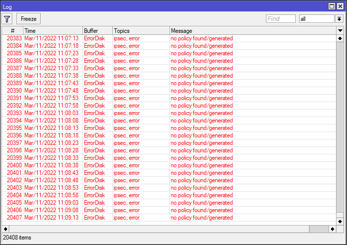 ipsec.png