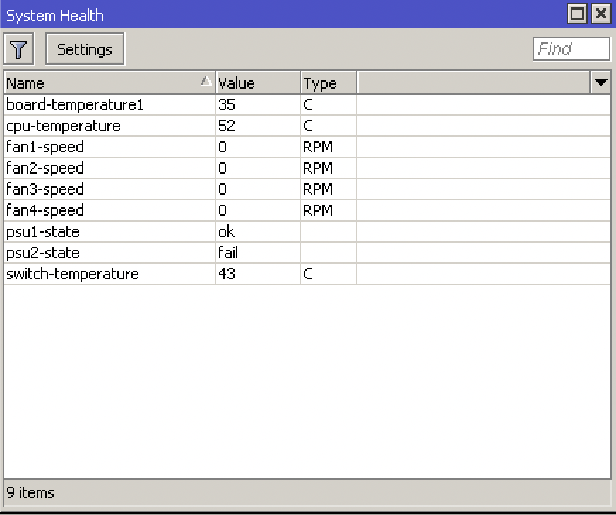 Screenshot 1445-06-24 at 12.48.59 PM.png