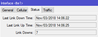 Picture 2018-11-08 14_44_36.png