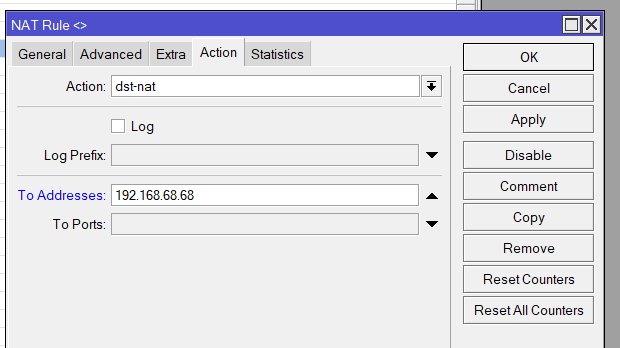 Capture d’écran 2024-10-29 104312.png
