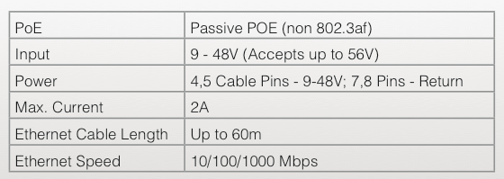 Captura de pantalla 2017-06-05 a la(s) 10.50.55.png