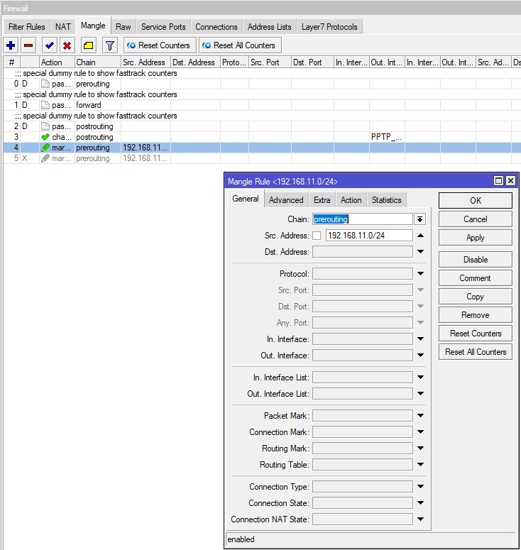 Screenshot 2021-09-04 225229.jpg