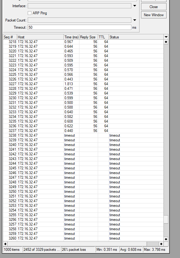 Screenshot 2024-02-16 005048.png