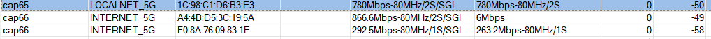 speed2.PNG