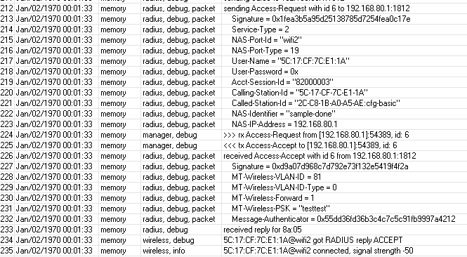 radius-request-response.PNG