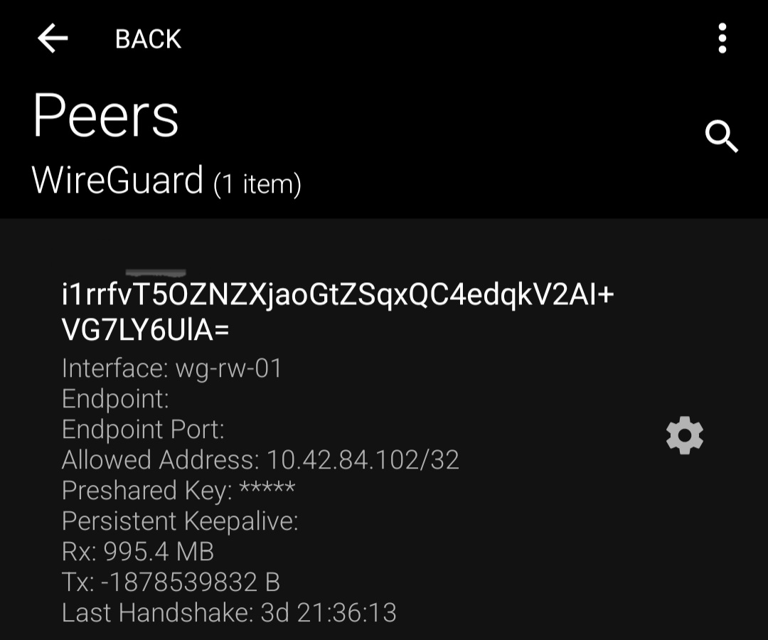 Screenshot_20230531_233317_MikroTik.jpg