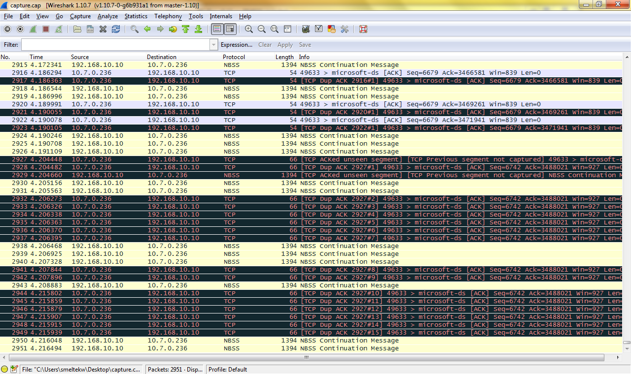copy to mobile client packets.png