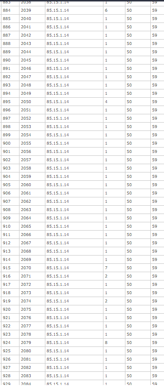 Desktop Screenshot 2022.07.09 - 21.28.07.48.png