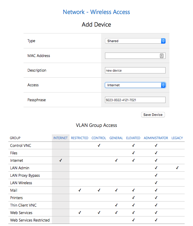 CAPsMAN Onboarding Web.png