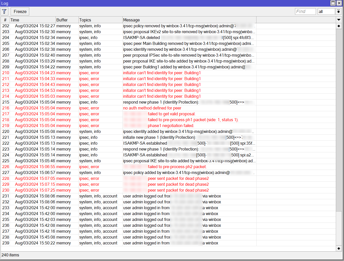 Screenshot 2024-08-03 155100.png