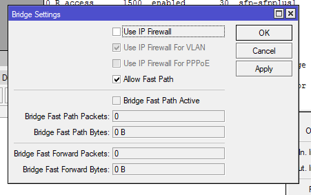 Bridge Settings.png