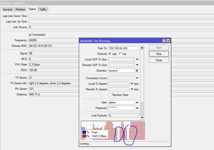 WhatsApp Image 2023-02-07 at 21.17.31.jpeg