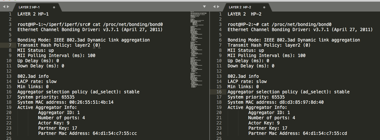 Screenshot 2018-09-02 23.06.55.png