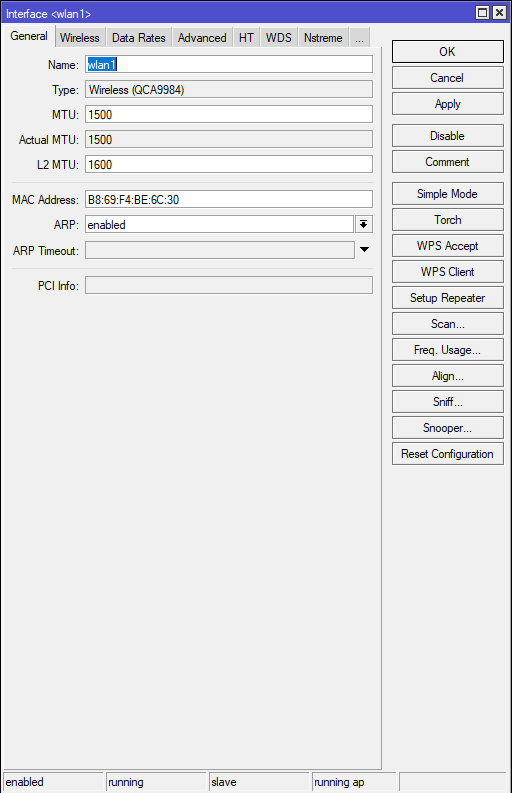 Annotation 2019-06-24 164254.png