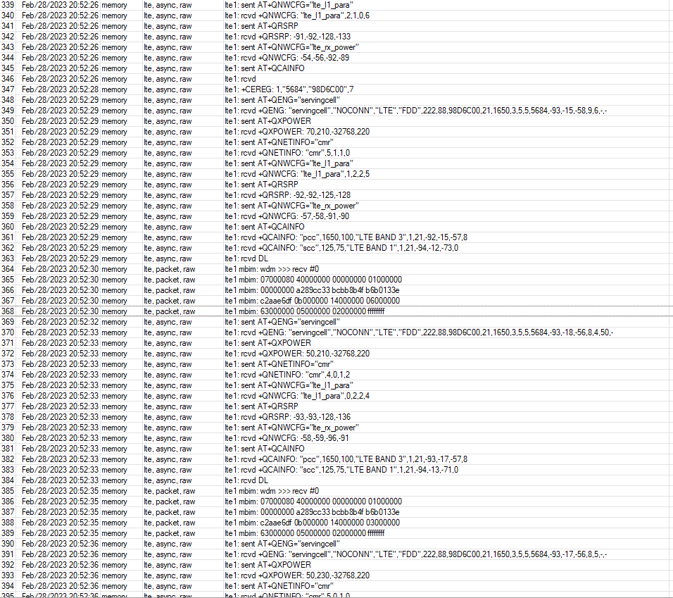 log.PNG