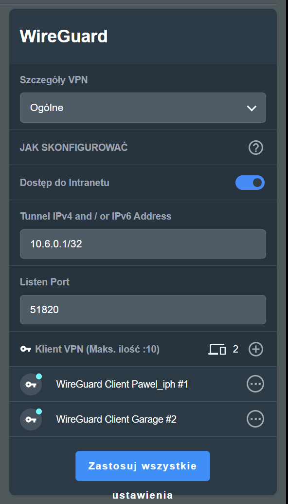 asus_01.png
