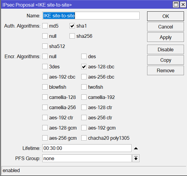 Screenshot 2024-08-03 154334.png