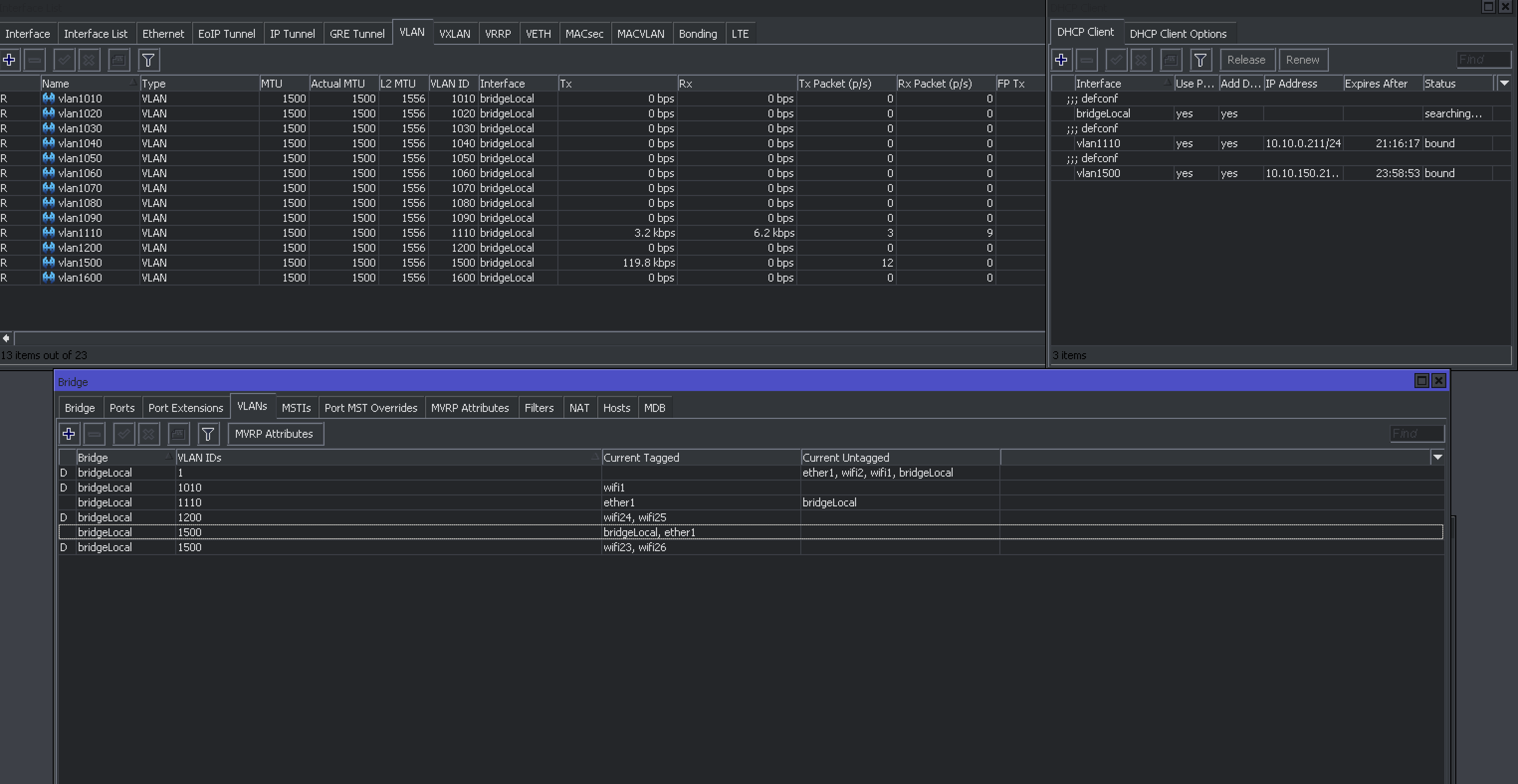 Screenshot 2024-08-03 at 21.18.25.png