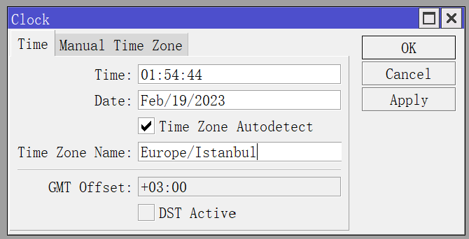 Clock_Europe-Istanbul.png