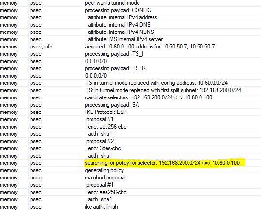 ipsec, init tunnel.JPG