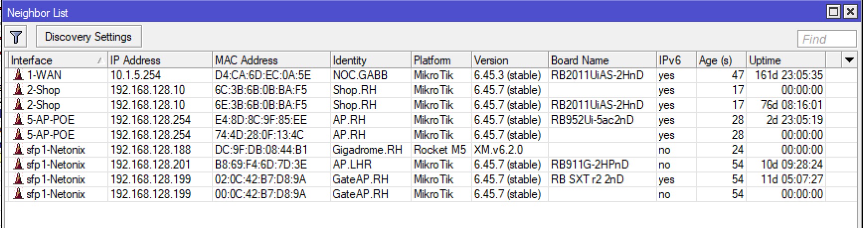 Screen Shot 2020-02-04 at 3.21.40 AM.jpg