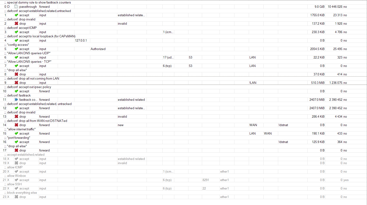Screenshot 2023-12-11 000618.png