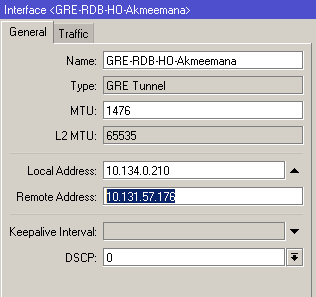 HO Aggregator MKT.PNG