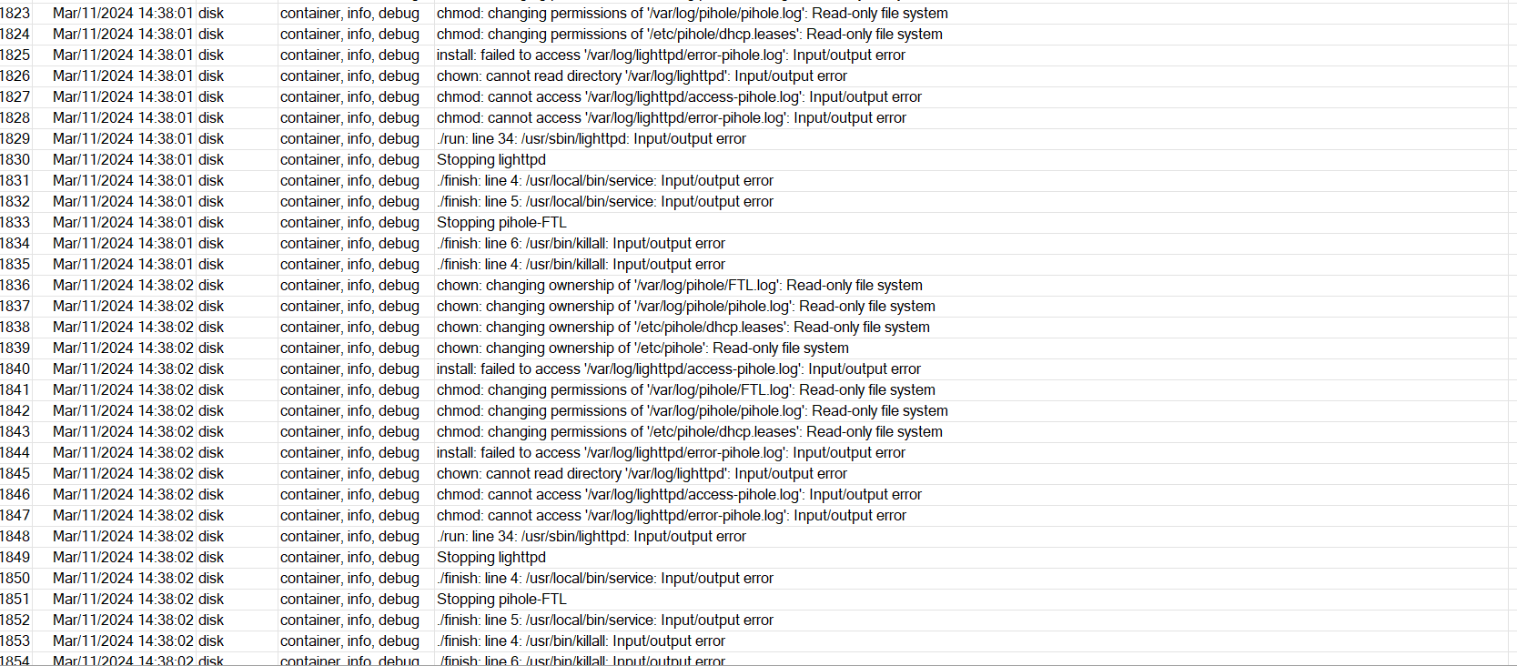 Screenshot 2024-03-11 144006.png